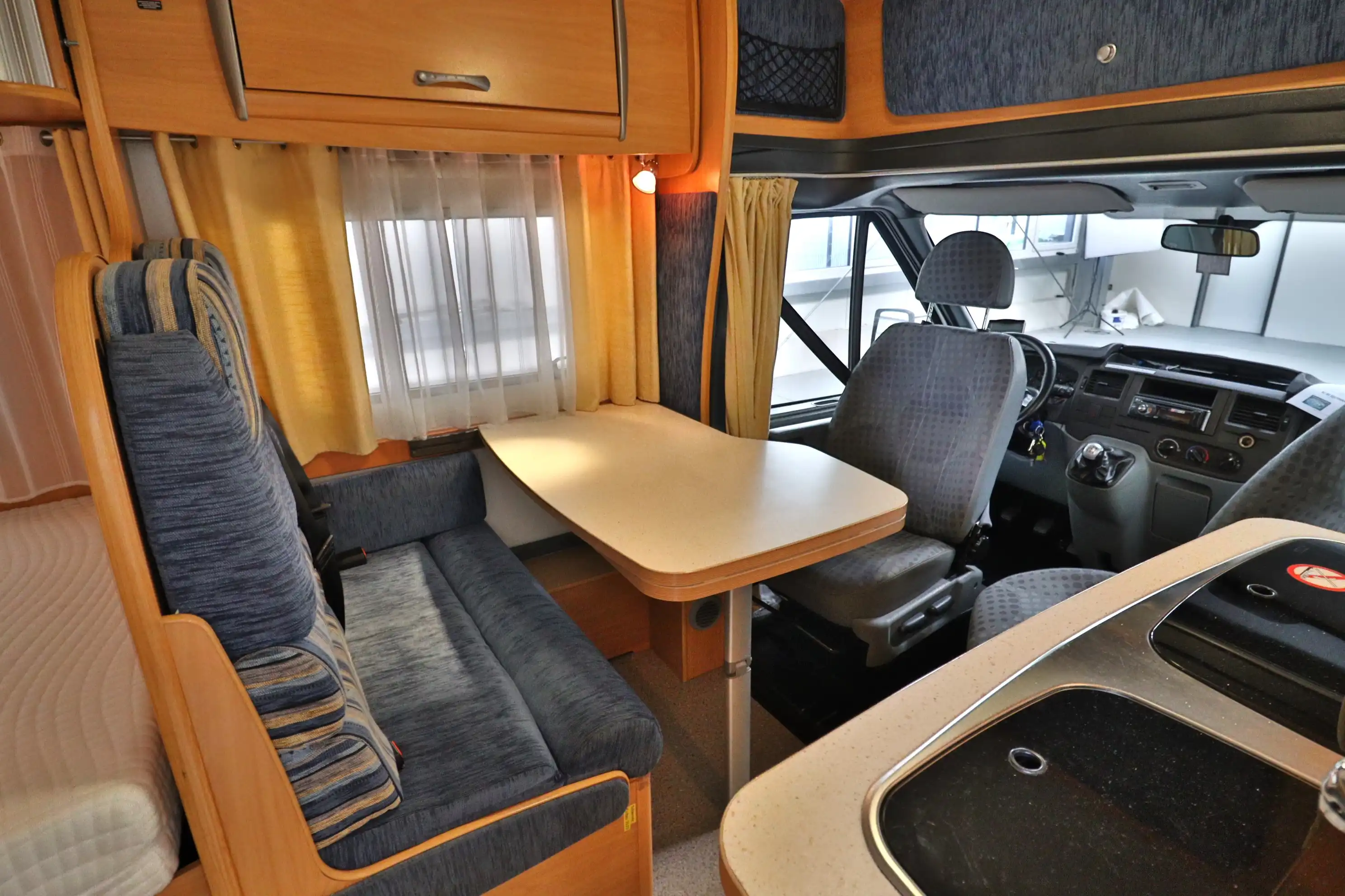 CHAUSSON Flash 02
